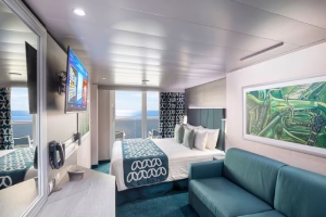 MSC EURIBIA - BB